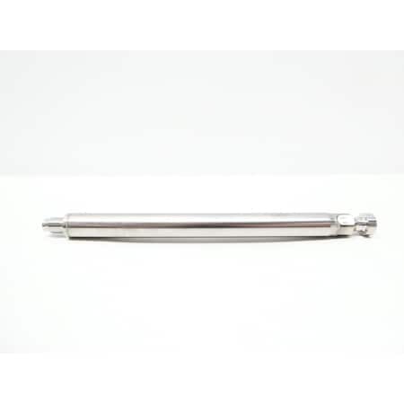 Graco Kit Displacement Rod L100Cm Pump Parts And Accessory 255570